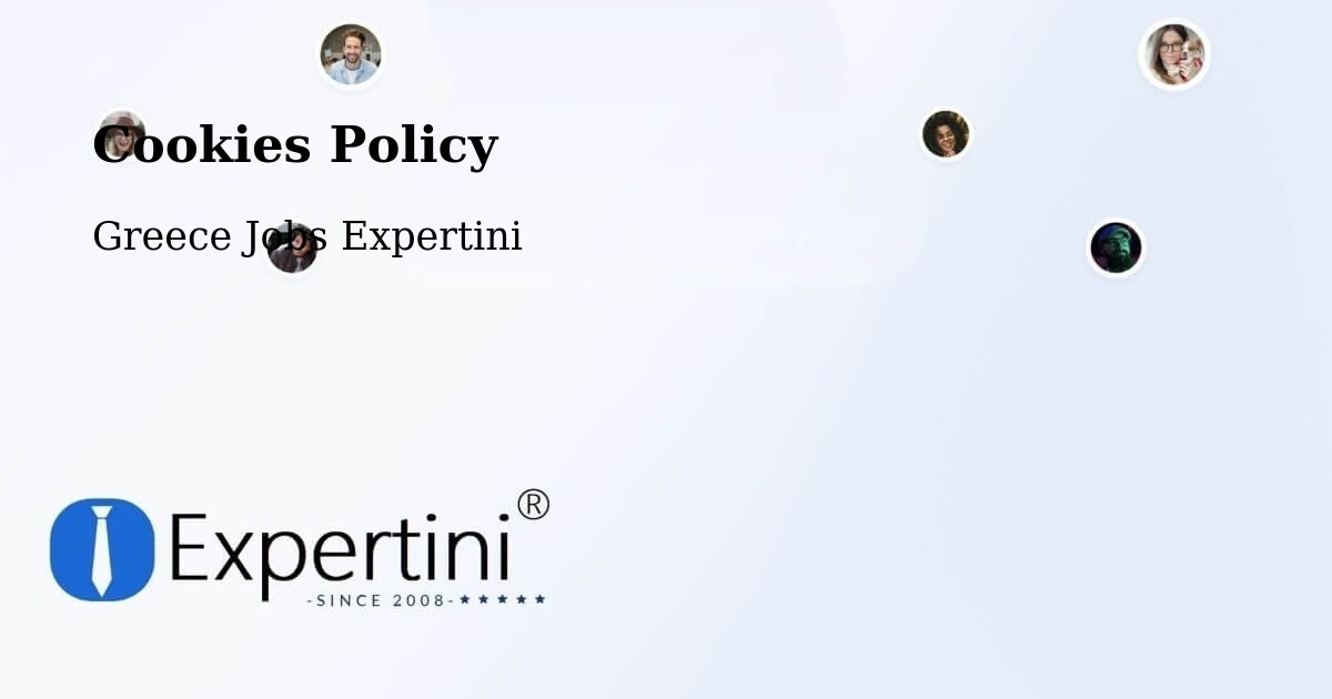 Cookie Policy – Filótas - Greece Jobs Expertini
